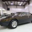 1979 Ferrari 308 GT4 Dino, Incredibly Original! Low Miles! Spectacular Condition