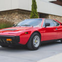1979 Ferrari 308 GT4 Dino