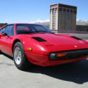 1979 Ferrari 308 GTB