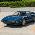 1979 Ferrari 308 GTB V8