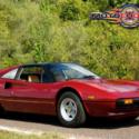 1979 Ferrari 308GTS