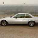1979 FERRARI 400 AUTO . 3958 ORIGINAL MILES. SURVIVOR. GRIGI CHIARO. WEBER CARBS