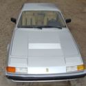 1979 FERRARI 400 AUTO . 3958 ORIGINAL MILES. SURVIVOR. . WEBER CARBS