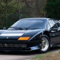 1979 Ferrari 512 BB