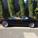 1979 FERRARI DINO 308GT4 - SUNROOF