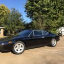 1979 Ferrari GT4