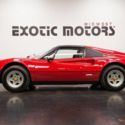 1979 Ferrari Targa