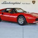 1979 Ferrari