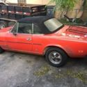 1979 Fiat