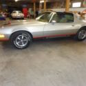 1979  FIREBIRD FORMULA T-TOPS Low MILAGE