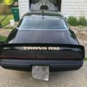 1979 firebird (trans am clone) esprit