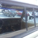 1979 Ford F-150 Custom Standard Cab Pickup 2-Door 7.5L