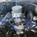 1979 Ford F150 Custom, 390 4 speed!