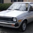 1979 Ford Fiesta MK1 Total Restoration, Runs perfectly LOW MILES survivor