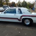 1979 Ford LTD Crown Coupe