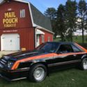 1979 Ford Mustang 1 OWNER! 19K ORIGINAL MILES!