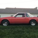 1979 Ford Mustang V8 5.0 44,000 miles Very Clean! Coupe notch