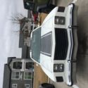 1979 Ford Ranchero Brougham GT