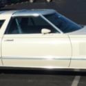 1979 Ford Thunderbird Heritage - EXCELLENT ORIGINAL CONDITION