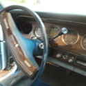 1979 Ford Thunderbird ICE BLUE rust free roller. Flip up headlights. Loaded