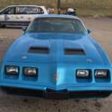 1979 Formula Firebird 400 V8 Auto Pontiac Great Driver Classic Car