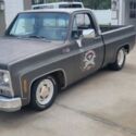 1979 GMC short bed used pickup trucks for sale by owner