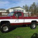 1979 gmc