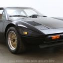 1979 GTB Used