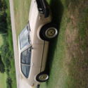 1979 Honda Accord