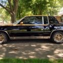 1979 hurst olds cutlass Oldsmobile