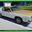 1979 Hurst-Olds W-30 Used Automatic
