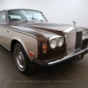 1979 II Used