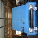 1979 International Scout 2