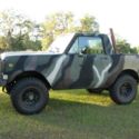 1979 International SCOUT, 4x4, V8, ONE OWNER