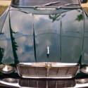1979 Jaguar XJ6 L