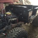 1979 Jeep CJ-5