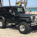 1979 JEEP CJ-7, RENEGADE, 4X4, offroad...NOT rubicon, wrangler, willies, tj, yj
