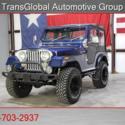 1979 Jeep CJ5 FULL FRAME OFF RESTORATION CUSTOM ALL RECEIPTS NO RESERVE NR