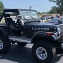 1979 Jeep CJ5 **Super Nice** Tons of Chrome V8 ___ Toyota, FJ, 4x4, jk, cj, tj