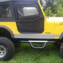 1979 jeep