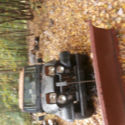 1979 Jeep Wrangler No Reserve $300 Starting Bid (NO TITLE)