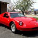 1979 KELMARK GT -DINO FERRARI 246 TRIBUTE - $40 in Build!!   Must see