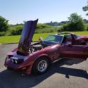1979 L82 CORVETTE IN SHOW READY CONDITION
