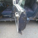 1979 Lincoln Collector   Car Not For Sell      (Parting out)    Name Your Price