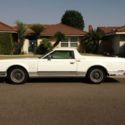 1979 Lincoln Continental Mark V Coloma Ranchero- 1 of 12-Very Rare