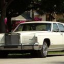 1979 LINCOLN CONTINENTAL TOWN CAR EDITION IN FABULOUS CONDITION INSIDE AND OUT