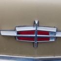 1979 Lincoln Continental Towne Coupe