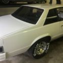 1979 malibu classic drag car shafiroff 434 725 horse very nice car