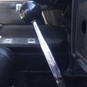 1979 Malibu Classic