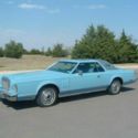 1979 MARKV